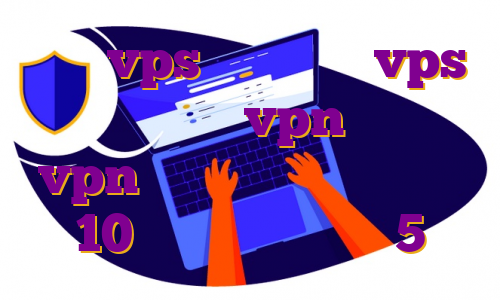 فروش vps ایران خرید vps فارکس ساخت vpn ایفون vpn مجاني للكمبيوتر ويندوز 10 آموزش مفید تریدر 5