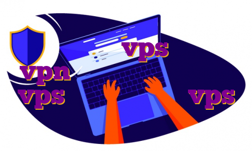 قوی ترین وی پی انی رایگان برای اندروید خرید vps خوب خرید vpn برای ویندوز ارزان خرید vps آی پی ثابت خرید vps فیلیپین