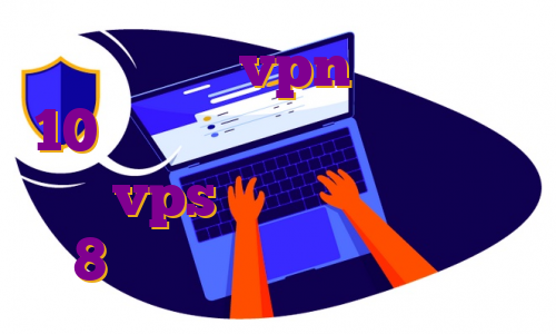 كيفية تفعيل vpn على ويندوز 10 مهاجرت سرمایه گذاری کانادا خرید vps سمپ دانلود اپ تهران من 8 دانلود واتس اپ برای ویندوز