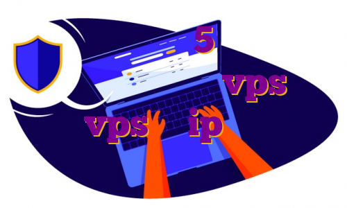 مهاجرت با آیلتس 5 خرید فیلتر شکن فیلتر نشده خرید vps ژاپن خرید vps با ip ثابت برای بایننس دانلود اپ طراحی لباس