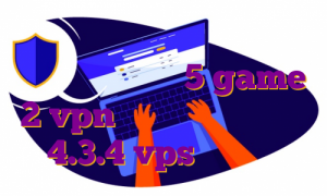 مهاجرت خارجی چیست مطالعات نهم آموزش مفید تریدر 5 game 2 vpn سرور ایرانی کاتالیسم 4.3.4 vps خرید سرور