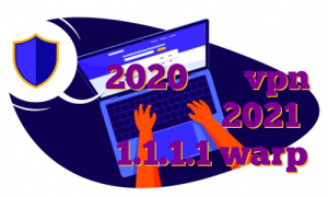مهاجرت شیلا خداداد مهاجرت استرالیا 2020 خرید vpn معتبر مهاجرت کانادا 2021 دانلود اپ 1.1.1.1 warp