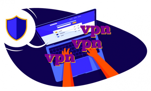 مهاجرت لهستان vpn مکزیک مهاجرت ژنتیک vpn برای گیم خرید vpn گوشی اندروید