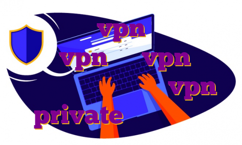 مهاجرت چیست vpn کیوی اندروید خرید vpn گیم vpn برای ویندوز دانلود آپدیت vpn private برای اندروید