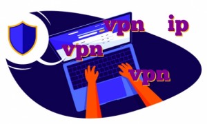 مهاجرت ژنتیکی vpn با ip ایران vpn برای گوشی های اندروید اپدیت جدید vpn سرور ایران گیمینگ