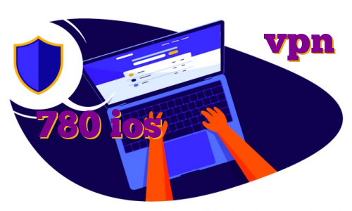 نحوه ی دانلود از اپارات vpn برای اندروید پایین دانلود اپ 780 ios استخدام در هاست ایران فرق هاست ایران با خارج