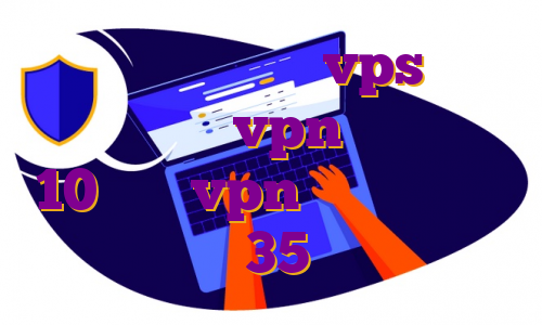 هاست ایران هک شد vps خرید برای بایننس vpn قوی ویندوز 10 خرید vpn هوشمند مهاجرت در سن 35 سالگی