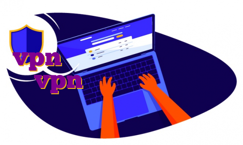 هاست های ایرانی استارمکس vpn وی پی اس ترکیه وارد كردن vpn در ويندوز وی پی اس رومانی