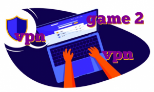 وی پی اس اندروید game 2 vpn عکس پس زمینه خفن هاست های معتبر ایران خرید vpn گذر آنلاین