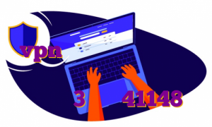 وی پی اس رایگان وی پی اس یعنی چه vpn کشور امارات دانلود اپ ذره بین اینترنت رایگان دانلود اپیزود 3 بازی 41148
