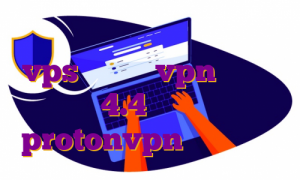 وی پی اس زن مهاجرت طوطی ها خرید vps کرک شده vpn اندروید 4.4 دانلود protonvpn نسخه ویندوز