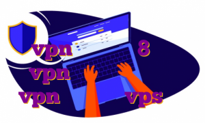 وی پی اس ویندوز رایگان مشکل vpn در ویندوز 8 خرید vpn با آی پی ثابت خرید vpn شخصی خرید vps هلند