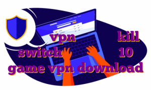 وی پی اس پارس سرور مجازی ایران یک روزه خرید vpn با قابلیت kill switch وی پی اس پورت 10 game vpn download