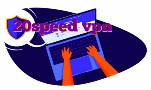 20speed vpn ویندوز وی پی ن اندروید ایران سرور وی پی اس رایگان جدید دانلود از اپ