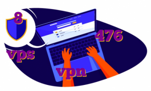 8 دانلود واتس اپ برای ویندوز مهاجرت به استرالیا 476 خرید vps نورد خرید فیلتر شکن دائمی خرید vpn اندروید