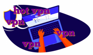 hot vpn نسخه ویندوز vpn تلگرام ویندوز دانلود اپ حرف اخر خرید شبکه vpn خرید vpn سرور امارات