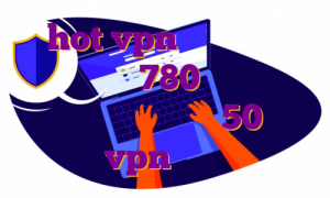 hot vpn نسخه ویندوز دانلود اپ 780 دانلود اپ فوتبالی مهاجرت در سن 50 سالگی بهترین vpn برای ای او اس