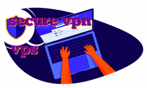 secure vpn نسخه ویندوز دانلود اپ دکتر غیاثوند خرید vps ثابت دانلود اپ جاب ویژن سرود ایران تبیان