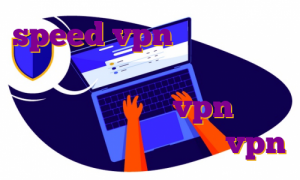 speed vpn کانکشن ویندوز خرید فیلترشکن ویندوز خرید فیلتر شکن فیلم بهترین vpn برای ایفون پابجی خرید لایسنس vpn