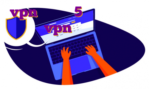 vpn اندروید 5 دانلود اپ چیتا بت خرید vpn برای انواع سیستم عامل ها با بهترین کیفیت خرید وی پی اس ثابت برای بایننس هاست ایران یا خارج از کشور