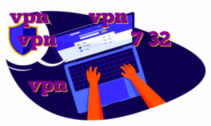 vpn ایفون vpn برای ای او اس vpn برای ویندوز 7 32 بیتی خرید وی پی اس برای گوشی خرید vpn پرسرعت برای کامپیوتر رایگان