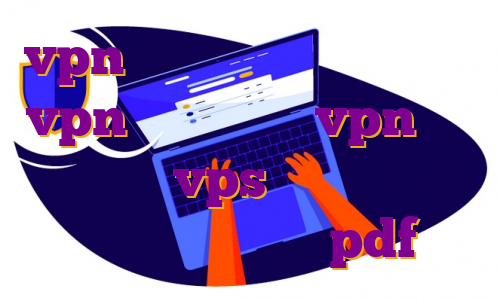 vpn برای آیفون رایگان بهترین vpn های اندروید vpn برای گیم ایفون vps میکروتیک ایران آموزش الیمپ ترید pdf
