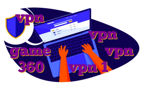 vpn برای گوشی ایفون خرید فیلتر شکن ثابت vpn game دانلود خرید vpn 360 خرید vpn 1 ماهه