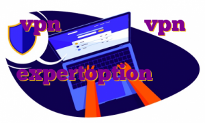 vpn تلگرام ایفون vpn برای آیفون رایگان آموزش ترید با expertoption دانلود اپ ویز سرور ایران به انگلیسی