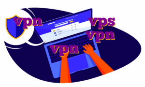 vpn خرید خرید vps برای صرافی بایننس خرید vpn مخصوص ترید خرید vpn متین دانلود اپ چیتا بت