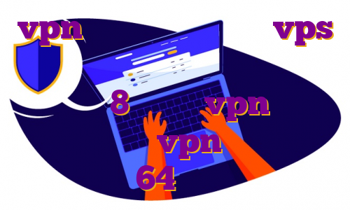 vpn ویندوز رایگان خرید vps ثابت نوین هاست دانلود متریال اسکچاپ 8 دانلود vpn برای ویندوز دانلود vpn برای ویندوز 64 بیتی