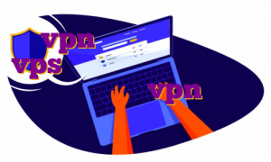vpn پابجی دانلود خرید vps اروپا عکس سرور ایران خرید وی پی اس اندروید vpn اندروید لینک مستقیم