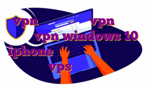 vpn پرسرعت ایفون vpn پابجی دانلود vpn windows 10 iphone هاست لینوکس ایران ارزان خرید vps تهران گیمینگ