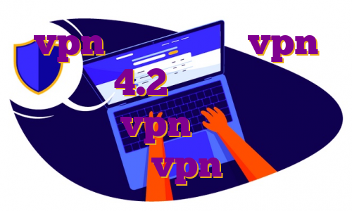 vpn پولی اندروید vpn اندروید 4.2 دانلود وی پی اس قوی ساخت vpn در ویندوز فون خرید vpn چین