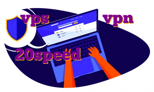 vps ایران هاست vpn تلویزیون اندروید دانلود اپ 20speed دانلود اپ عمو سبزی فروش وی پی اس زیرساخت