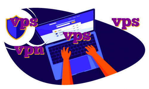 vps ایرانیکارت خرید vps گیمینگ خرید vps ایران ارزان vpn گوشی اندروید وی پی اس خلیج