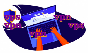 vps رایگان خرید vpn ترکیه vpn مجانی ایفون خرید vps ویتنام vpn مجانی ویندوز