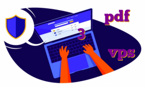 آموزش داینامیک تریدر pdf دانلود اپیزود 3 رادیو جوان ایران هاست کاربری خرید vps انگلیس نحوه ي دانلود از اپ استور