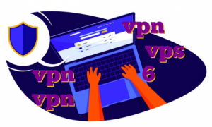 ایران هاست تیکت vpn برای ایکس باکس وان خرید یک vps نصب vpn روی آیفون 6 خرید vpn قوی برای کامپیوتر