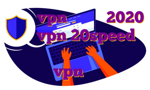 بهترین vpn اندروید 2020 خرید vpn 20speed برای کامپیوتر وی پی اس لینوکس خرید زبرا vpn دانلود اپ دان