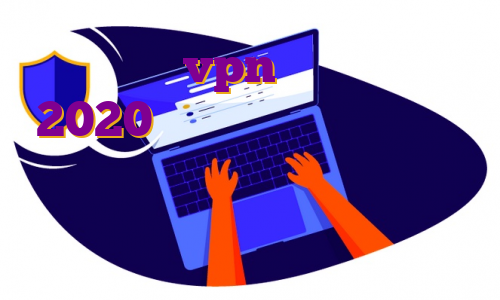 بهترین vpn برای ایفون 2020 دانلود اپ همراه من برای ایفون راهنمای خرید وی پی اس خرید وی پی اس نوین هاست ثبت نام وی پی اس