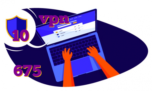 خرید vpn برای ویندوز فون 10 دانلود اپ طراحی دانلود اپ حدیث کسا دانلود اپ وریفون 675 مهاجرت معلم نی نی سایت