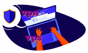 خرید vpn هات اسپات دانلود اپلیکیشن س دانلود اپ قلم چی آموزش ترید در کوینکس خرید vps میکروتیک