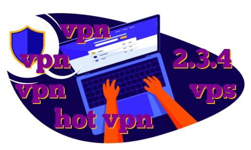 خرید vpn هلند برای بایننس vpn برای اندروید 2.3.4 vpn برای آیفون خرید vps کالی hot vpn نسخه ویندوز