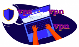 خرید vps ارزان vpn برای مک بوک پرو هزینه خرید وی پی اس سرور ایران رول پلی vpn اندروید باکس