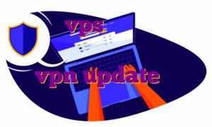 خرید vps اندروید هاست نامحدود ایرانی خرید وی ار پی اس فور vpn update وی پی ن اسنپ چت