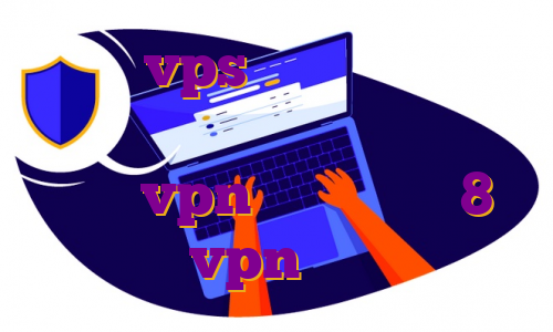 خرید vps خارجی دانلود اپ فیلمینجا خرید فیلتر شکن شاتل خرید vpn برای ویندوز 8 دانلود vpn اندروید قوی