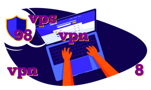 خرید vps شرکتی دانلود اپ سافت 98 خرید vpn پرسرعت برای کامپیوتر خرید وی پی اس انگلستان vpn برای کامپیوتر ویندوز 8