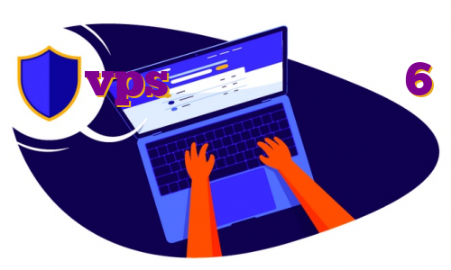 خرید vps قوی دانلود اپولو 6 وی پی اس سرور مهاجرت هوایی به المان وی پی اس عربی