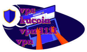 خرید vps نورد آموزش ترید در صرافی kucoin ثبت نام وی پی اس vpn 1111 اندروید vpn برای مک بوک پرو