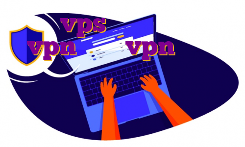 خرید vps پارس آنلاین خرید vpn شیراز vpn ایرانی اندروید وی پی انی رایگان برای کامپیوتر خرید فیلتر شکن رایگان برای اندروید